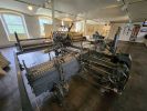 PICTURES/New Lanark Mill/t_Machine1.jpg